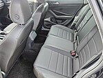 Used 2023 Volkswagen Jetta SE AUTO in DAVIE, FLORIDA (Photo 12)