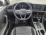 Used 2023 Volkswagen Jetta SE AUTO in DAVIE, FLORIDA (Photo 13)
