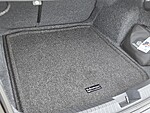 Used 2023 Volkswagen Jetta SE AUTO in DAVIE, FLORIDA (Photo 14)
