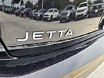 Used 2023 Volkswagen Jetta SE AUTO in DAVIE, FLORIDA (Photo 15)