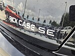 Used 2023 Volkswagen Jetta SE AUTO in DAVIE, FLORIDA (Photo 16)