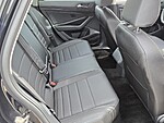 Used 2023 Volkswagen Jetta SE AUTO in DAVIE, FLORIDA (Photo 17)