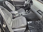 Used 2023 Volkswagen Jetta SE AUTO in DAVIE, FLORIDA (Photo 18)