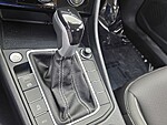Used 2023 Volkswagen Jetta SE AUTO in DAVIE, FLORIDA (Photo 19)
