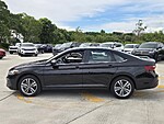 Used 2023 Volkswagen Jetta SE AUTO in DAVIE, FLORIDA (Photo 3)