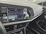 Used 2023 Volkswagen Jetta SE AUTO in DAVIE, FLORIDA (Photo 21)