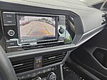 Used 2023 Volkswagen Jetta SE AUTO in DAVIE, FLORIDA (Photo 22)