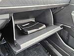 Used 2023 Volkswagen Jetta SE AUTO in DAVIE, FLORIDA (Photo 23)