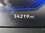 Used 2023 Volkswagen Jetta SE AUTO in DAVIE, FLORIDA (Photo 24)