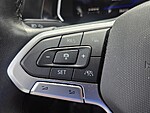 Used 2023 Volkswagen Jetta SE AUTO in DAVIE, FLORIDA (Photo 25)
