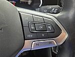 Used 2023 Volkswagen Jetta SE AUTO in DAVIE, FLORIDA (Photo 26)