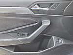 Used 2023 Volkswagen Jetta SE AUTO in DAVIE, FLORIDA (Photo 27)