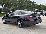Used 2023 Volkswagen Jetta SE AUTO in DAVIE, FLORIDA (Photo 4)