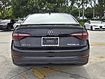 Used 2023 Volkswagen Jetta SE AUTO in DAVIE, FLORIDA (Photo 5)