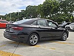 Used 2023 Volkswagen Jetta SE AUTO in DAVIE, FLORIDA (Photo 6)