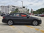 Used 2023 Volkswagen Jetta SE AUTO in DAVIE, FLORIDA (Photo 7)