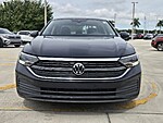 Used 2023 Volkswagen Jetta SE AUTO in DAVIE, FLORIDA (Photo 9)