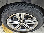Used 2023 Volkswagen Jetta SE AUTO in DAVIE, FLORIDA (Photo 10)