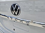 Used 2021 Volkswagen Atlas Cross Sport 3.6L V6 SE W/TECHNOLOGY FWD in DAVIE, FLORIDA (Photo 14)