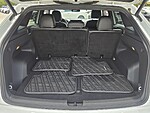 Used 2021 Volkswagen Atlas Cross Sport 3.6L V6 SE W/TECHNOLOGY FWD in DAVIE, FLORIDA (Photo 15)