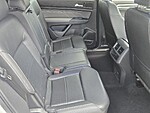 Used 2021 Volkswagen Atlas Cross Sport 3.6L V6 SE W/TECHNOLOGY FWD in DAVIE, FLORIDA (Photo 16)
