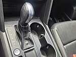 Used 2021 Volkswagen Atlas Cross Sport 3.6L V6 SE W/TECHNOLOGY FWD in DAVIE, FLORIDA (Photo 21)
