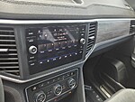 Used 2021 Volkswagen Atlas Cross Sport 3.6L V6 SE W/TECHNOLOGY FWD in DAVIE, FLORIDA (Photo 22)