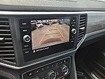 Used 2021 Volkswagen Atlas Cross Sport 3.6L V6 SE W/TECHNOLOGY FWD in DAVIE, FLORIDA (Photo 23)