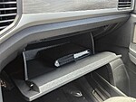 Used 2021 Volkswagen Atlas Cross Sport 3.6L V6 SE W/TECHNOLOGY FWD in DAVIE, FLORIDA (Photo 24)