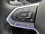Used 2021 Volkswagen Atlas Cross Sport 3.6L V6 SE W/TECHNOLOGY FWD in DAVIE, FLORIDA (Photo 26)