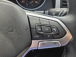 Used 2021 Volkswagen Atlas Cross Sport 3.6L V6 SE W/TECHNOLOGY FWD in DAVIE, FLORIDA (Photo 27)