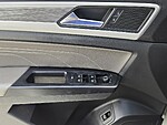 Used 2021 Volkswagen Atlas Cross Sport 3.6L V6 SE W/TECHNOLOGY FWD in DAVIE, FLORIDA (Photo 28)