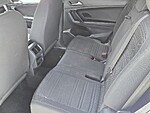 Used 2023 Volkswagen Tiguan 2.0T S FWD in DAVIE, FLORIDA (Photo 12)