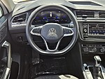 Used 2023 Volkswagen Tiguan 2.0T S FWD in DAVIE, FLORIDA (Photo 13)