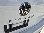 Used 2023 Volkswagen Tiguan 2.0T S FWD in DAVIE, FLORIDA (Photo 14)