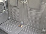 Used 2023 Volkswagen Tiguan 2.0T S FWD in DAVIE, FLORIDA (Photo 15)