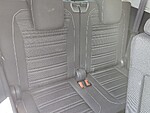 Used 2023 Volkswagen Tiguan 2.0T S FWD in DAVIE, FLORIDA (Photo 16)