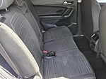 Used 2023 Volkswagen Tiguan 2.0T S FWD in DAVIE, FLORIDA (Photo 17)