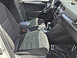 Used 2023 Volkswagen Tiguan 2.0T S FWD in DAVIE, FLORIDA (Photo 18)