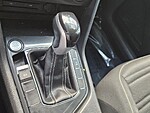 Used 2023 Volkswagen Tiguan 2.0T S FWD in DAVIE, FLORIDA (Photo 20)