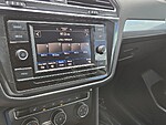 Used 2023 Volkswagen Tiguan 2.0T S FWD in DAVIE, FLORIDA (Photo 21)
