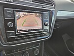 Used 2023 Volkswagen Tiguan 2.0T S FWD in DAVIE, FLORIDA (Photo 22)