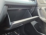 Used 2023 Volkswagen Tiguan 2.0T S FWD in DAVIE, FLORIDA (Photo 23)