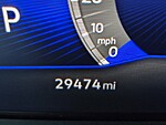Used 2023 Volkswagen Tiguan 2.0T S FWD in DAVIE, FLORIDA (Photo 24)