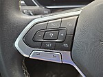 Used 2023 Volkswagen Tiguan 2.0T S FWD in DAVIE, FLORIDA (Photo 25)
