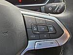 Used 2023 Volkswagen Tiguan 2.0T S FWD in DAVIE, FLORIDA (Photo 26)