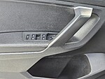 Used 2023 Volkswagen Tiguan 2.0T S FWD in DAVIE, FLORIDA (Photo 27)