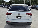 Used 2023 Volkswagen Tiguan 2.0T S FWD in DAVIE, FLORIDA (Photo 5)