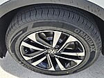 Used 2023 Volkswagen Tiguan 2.0T S FWD in DAVIE, FLORIDA (Photo 10)