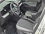 Used 2023 Volkswagen Taos S FWD in DAVIE, FLORIDA (Photo 11)